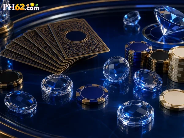 Money Coming Image 1