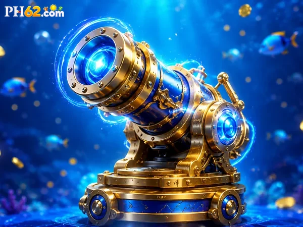 Monkey King Fishing Image 1